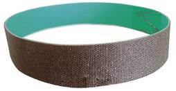 DIAMOND BELT 400 GRIT - 20mm x 480mm