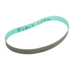 DIAMOND BELT 120 GRIT - 20mm x 520mm