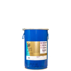 DOWSIL 3363 IGU SEALANT PART B CATALYST