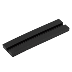 SILICONE DG SETTING BLOCK 26mm (100 pk)
