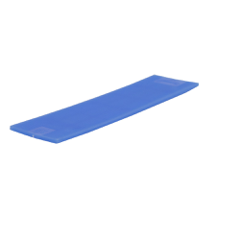 PLASTIC IGU SETTING BLOCK 2 x 26 (1000)