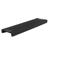 PLASTIC IGU SETTING BLOCK 26mm (1000 pk)