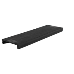 PLASTIC IGU SETTING BLOCK 30mm (100 pk)