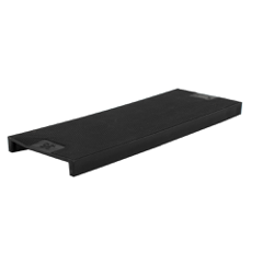 PLASTIC IGU SETTING BLOCK 36mm (100 pk)