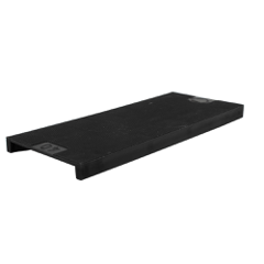 PLASTIC IGU SETTING BLOCK 40mm (100 pk)