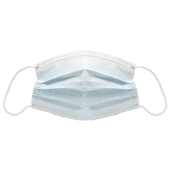 CIVILIAN MASK (50 pack)
