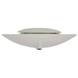 SHELF SUPPORT DESIGNER - GLASS 5-19mm