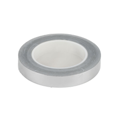 EDGTECH MYLAR TAPE 20.6MM - 30.5M