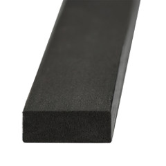 EDGETECH SUPER SPACER - 7.9mm (485m)