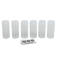 SUPER SPACER DESICCANT KIT