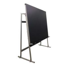 QUANEX ASSEMBLY EASEL