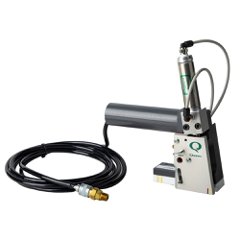 EDGETECH SUPERSHUTTLE - TRISEAL