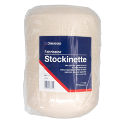 FABRICATOR STOCKINETTE RAGS - 42m
