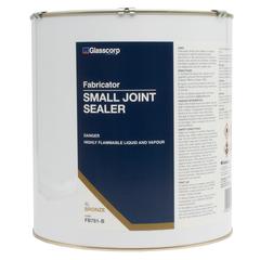 SMALL JOINT SEALER - BRONZE 4L