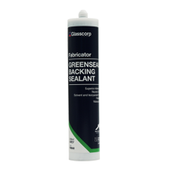 GLASSCORP GREENSEAL - 300ml