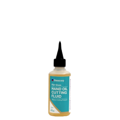 HAND OIL CUTTER FLUID - 100ml