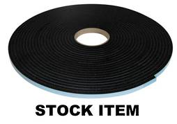VK1826 Double Sided 6mm x 10mm x 15.2m