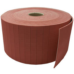 BUFFER PADS - PRESS APPLIED (10,000 pk)