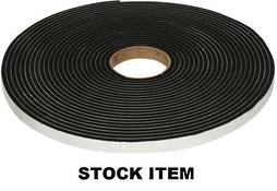 FOAM TAPE V1110 - 6.4mm x 6mm x 15.2m