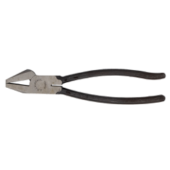 PLATE PLIERS - PREMIUM