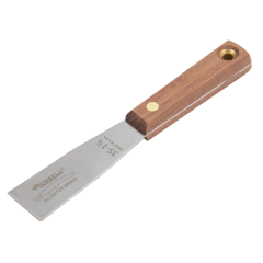 PUTTY KNIFE - GREEN RIVER 32mm
