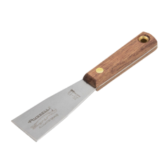 PUTTY KNIFE - GREEN RIVER 38mm