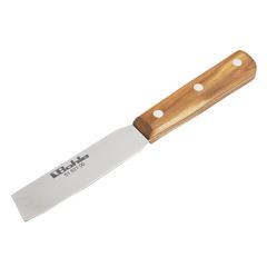 PUTTY KNIFE - BOHLE SWEDISH STYLE 25mm