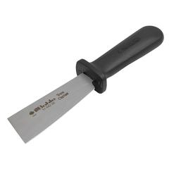 HACKING KNIFE - BOHLE PLASTIC HANDLE