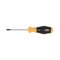 PHILLIPS SCREWDRIVER #1 - 100mm