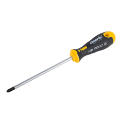 PHILLIPS SCREWDRIVER #2 - 150mm