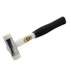 THOR SOFT FACE HAMMER - 32mm