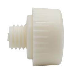 THOR REPLACEMENT HEAD - WHITE 32mm