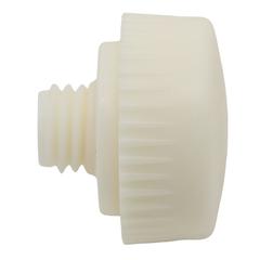 THOR REPLACEMENT HEAD - WHITE 38mm