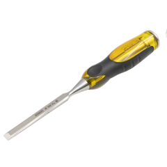 GLAZIERS CHISEL - 10mm