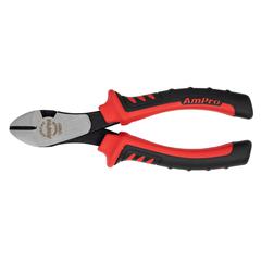 ECONOMY SIDE CUTTERS