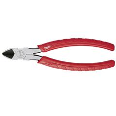 MILWAUKEE SIDE CUTTERS - 200mm