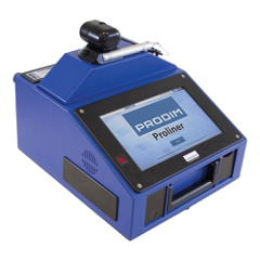 PRODIM PROLINER