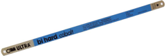 HACKSAW REPLACEMENT BLADE