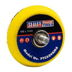 SCRATCH AWAY REPLACEMENT HEAD