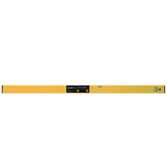 SMART TOOL - DIGITAL LEVER 1200mm