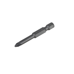 PREMIUM POZI DRIVE BIT #1 - 50mm