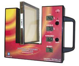 SK1740 WINDOW ENERGY PROFILER KIT