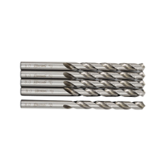 EVACUT DRILL BITS - 8.0mm (5 pack)