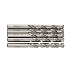 EVACUT DRILL BITS - 9.5mm (5 pack)