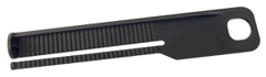 3M 10-1 PLUNGER