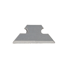 FILM CUTTER - HEAVY DUTY BLADES (10 pk)