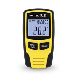 TROTEC BL30 CLIMATE DATA LOGGER