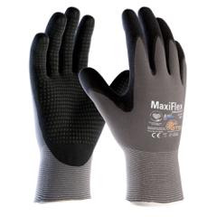 MAXIFLEX ENDURANCE GLOVE - XX LARGE