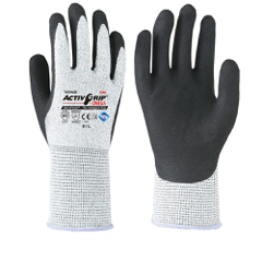 TOWA ACTIVGRIP OMEGA 540 - X LARGE