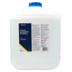 ISOPROPYL ALCOHOL - 20L